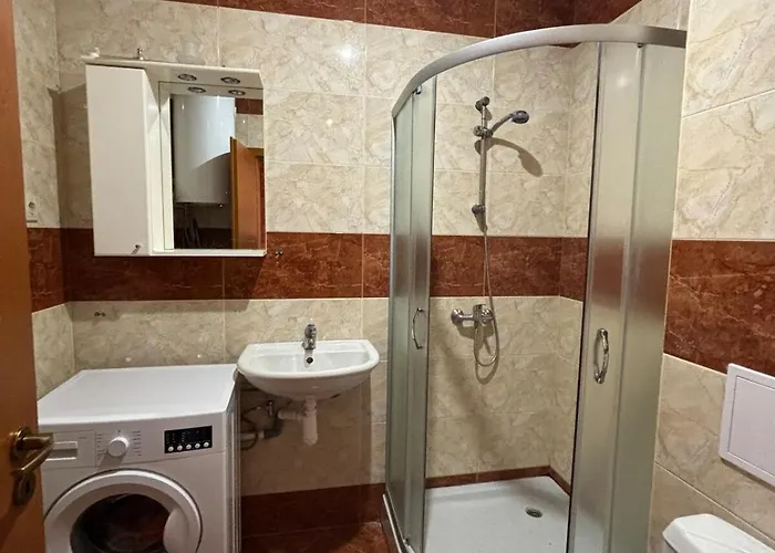 Privilege First Line Sea * Elenite